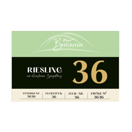Riesling