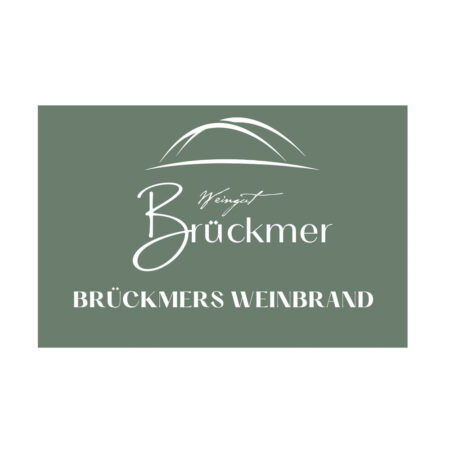 Brückmer's Weinbrand
