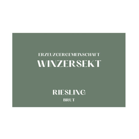 Riesling