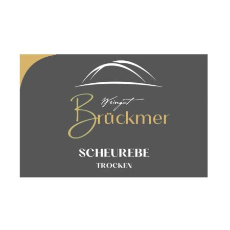 Scheurebe