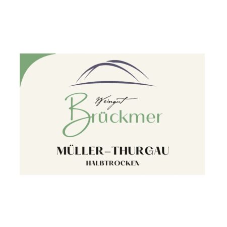 Müller-Thurgau