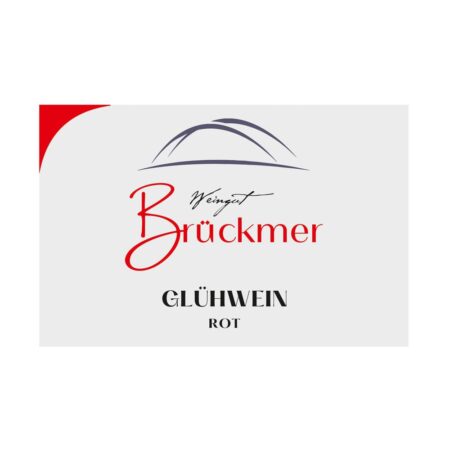 Lörzweiler Glühwein