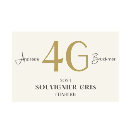 Souvignier gris