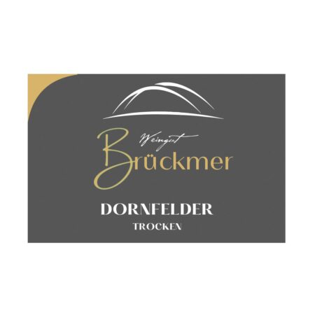 Dornfelder