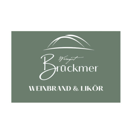 Weinbrand & Likör