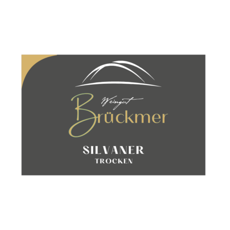Silvaner