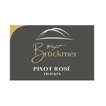 Pinot Rosé