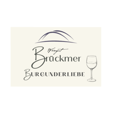 Burgunderliebe | Weinpaket