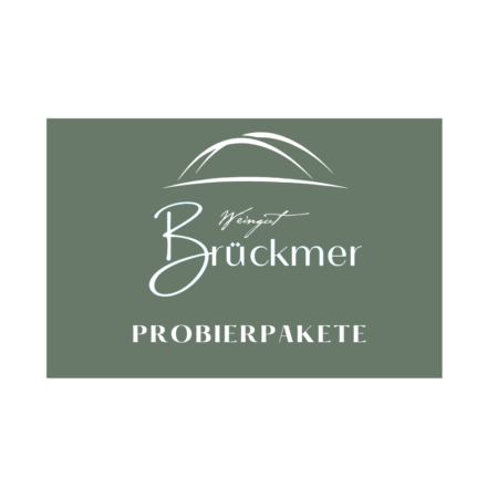 Probierpakete