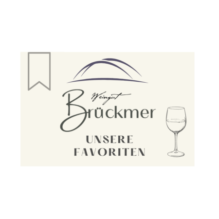 Unsere Favoriten | Weinpaket